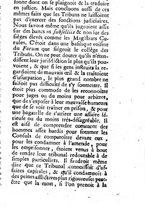 giornale/BVE0264038/1771/T.43/00000131