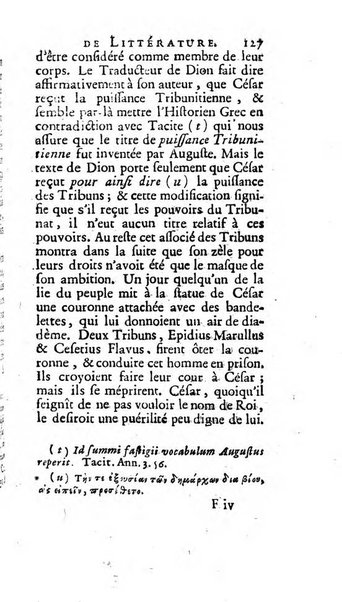 Académie Royale des Inscriptions et Belles Lettres. Mémoires..