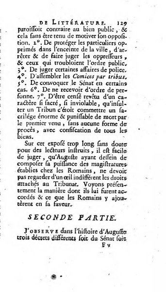 Académie Royale des Inscriptions et Belles Lettres. Mémoires..