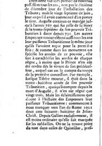 giornale/BVE0264038/1771/T.43/00000154
