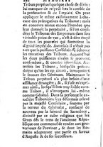 giornale/BVE0264038/1771/T.43/00000162