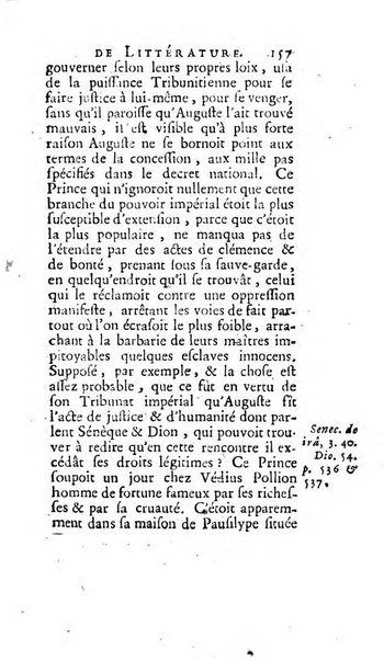 Académie Royale des Inscriptions et Belles Lettres. Mémoires..