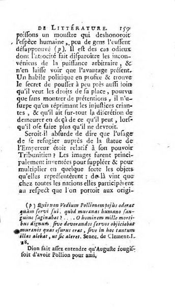 Académie Royale des Inscriptions et Belles Lettres. Mémoires..