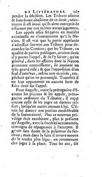 Académie Royale des Inscriptions et Belles Lettres. Mémoires..