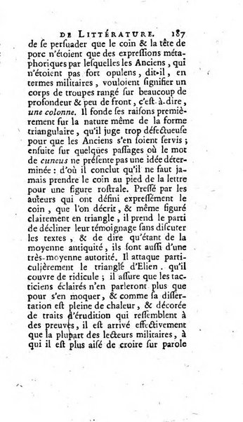 Académie Royale des Inscriptions et Belles Lettres. Mémoires..