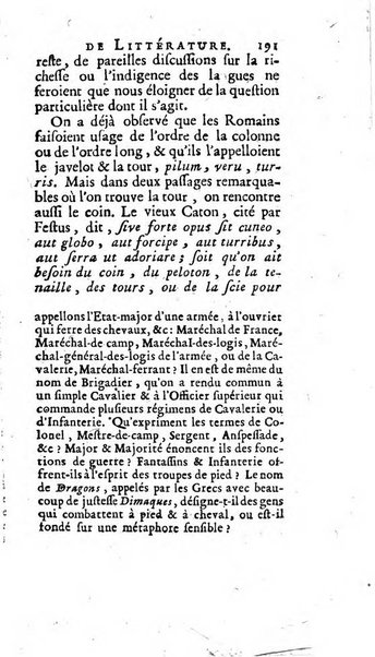 Académie Royale des Inscriptions et Belles Lettres. Mémoires..