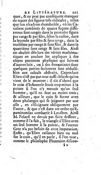 Académie Royale des Inscriptions et Belles Lettres. Mémoires..