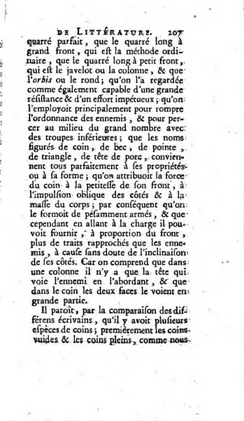 Académie Royale des Inscriptions et Belles Lettres. Mémoires..