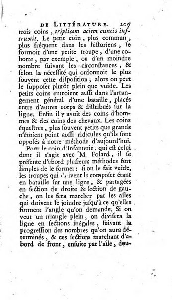 Académie Royale des Inscriptions et Belles Lettres. Mémoires..