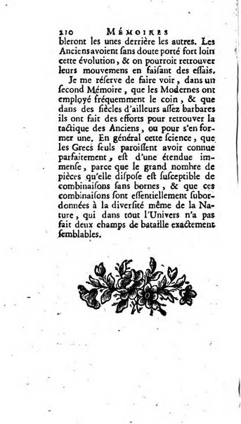 Académie Royale des Inscriptions et Belles Lettres. Mémoires..