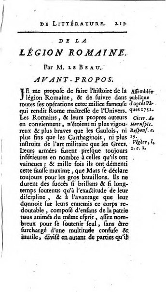 Académie Royale des Inscriptions et Belles Lettres. Mémoires..