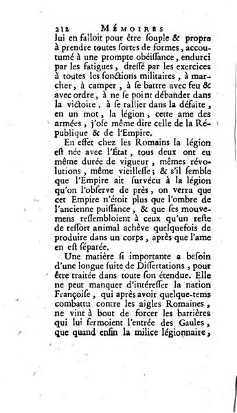 Académie Royale des Inscriptions et Belles Lettres. Mémoires..