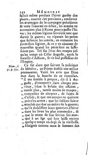 Académie Royale des Inscriptions et Belles Lettres. Mémoires..