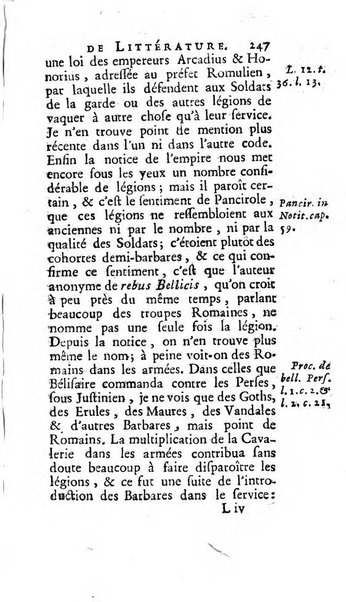 Académie Royale des Inscriptions et Belles Lettres. Mémoires..