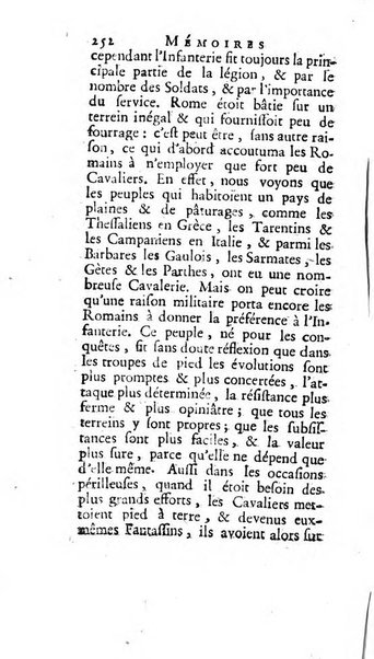 Académie Royale des Inscriptions et Belles Lettres. Mémoires..