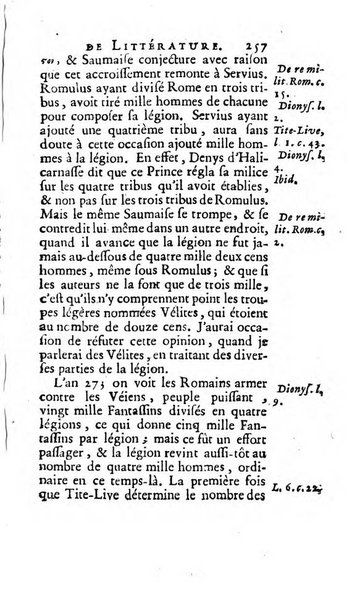 Académie Royale des Inscriptions et Belles Lettres. Mémoires..