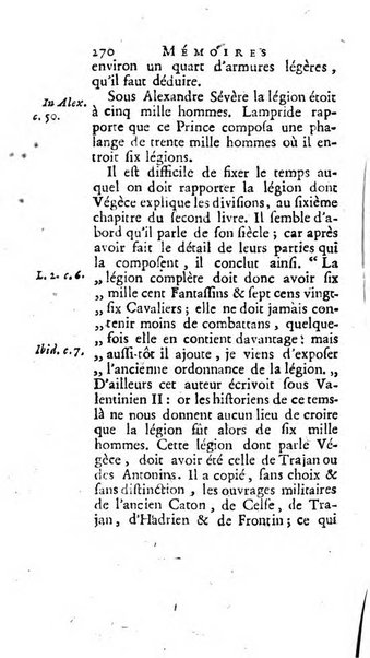 Académie Royale des Inscriptions et Belles Lettres. Mémoires..