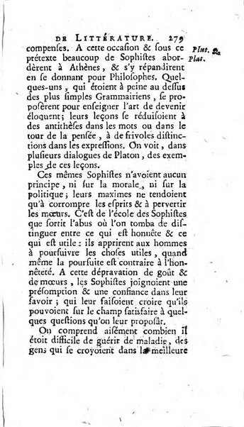 Académie Royale des Inscriptions et Belles Lettres. Mémoires..