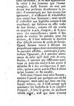 giornale/BVE0264038/1771/T.43/00000292
