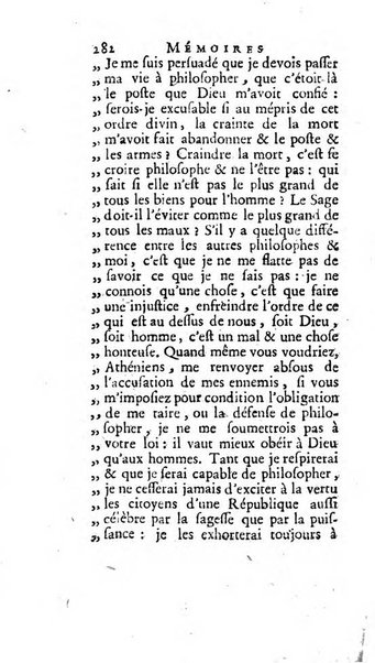 Académie Royale des Inscriptions et Belles Lettres. Mémoires..