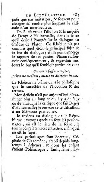 Académie Royale des Inscriptions et Belles Lettres. Mémoires..