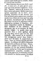 giornale/BVE0264038/1771/T.43/00000307