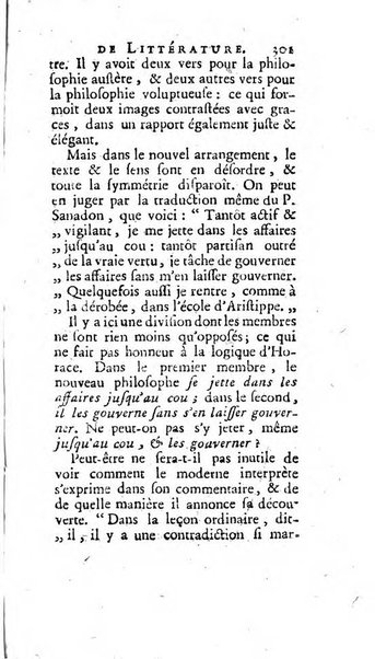 Académie Royale des Inscriptions et Belles Lettres. Mémoires..