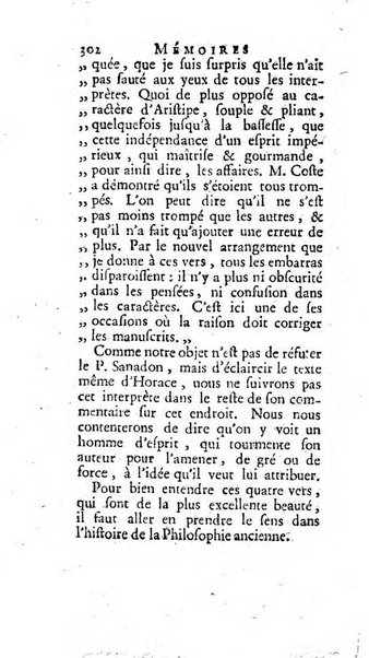 Académie Royale des Inscriptions et Belles Lettres. Mémoires..