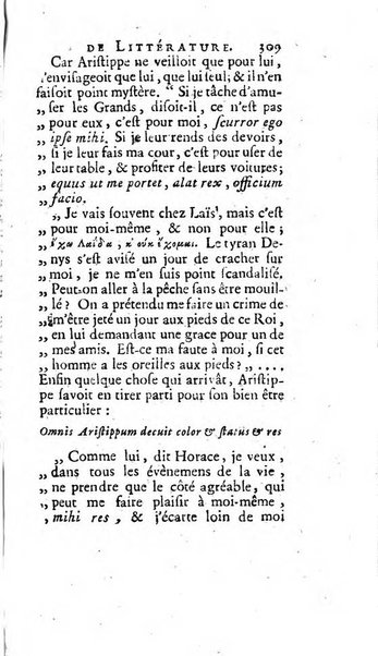 Académie Royale des Inscriptions et Belles Lettres. Mémoires..