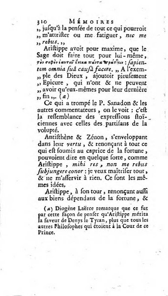 Académie Royale des Inscriptions et Belles Lettres. Mémoires..