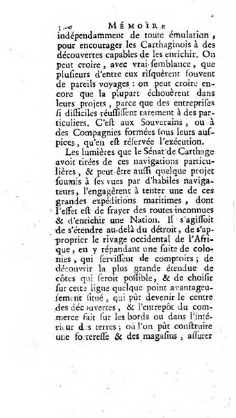 Académie Royale des Inscriptions et Belles Lettres. Mémoires..