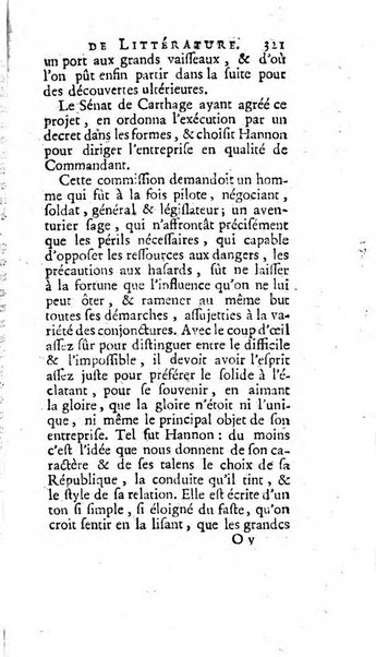 Académie Royale des Inscriptions et Belles Lettres. Mémoires..