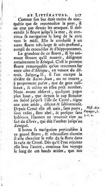 Académie Royale des Inscriptions et Belles Lettres. Mémoires..