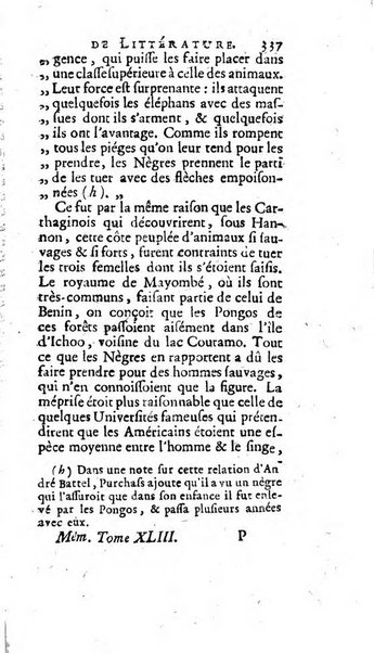 Académie Royale des Inscriptions et Belles Lettres. Mémoires..