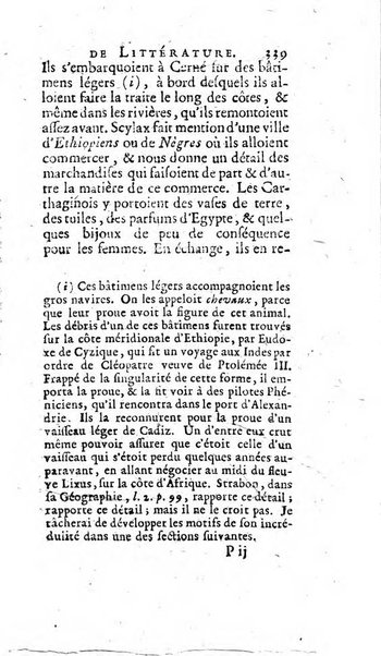 Académie Royale des Inscriptions et Belles Lettres. Mémoires..