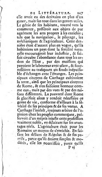 Académie Royale des Inscriptions et Belles Lettres. Mémoires..