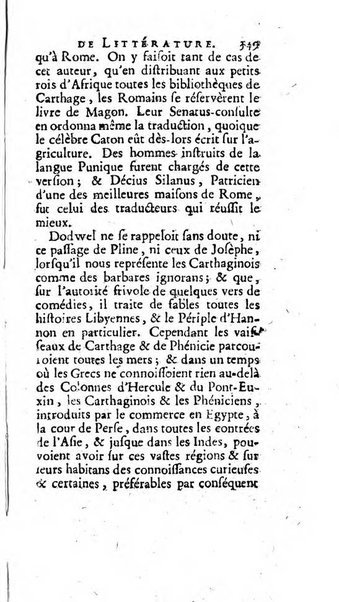 Académie Royale des Inscriptions et Belles Lettres. Mémoires..