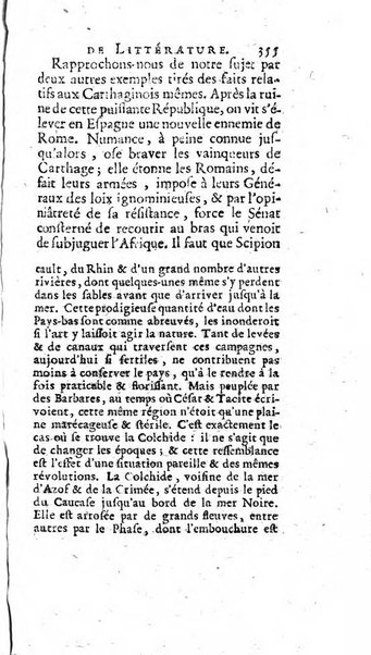 Académie Royale des Inscriptions et Belles Lettres. Mémoires..