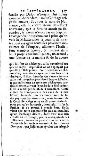 Académie Royale des Inscriptions et Belles Lettres. Mémoires..