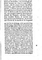 giornale/BVE0264038/1771/T.43/00000369