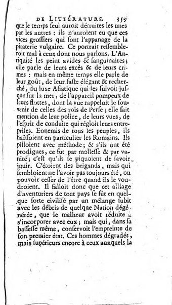 Académie Royale des Inscriptions et Belles Lettres. Mémoires..