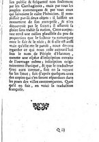 giornale/BVE0264038/1771/T.43/00000377