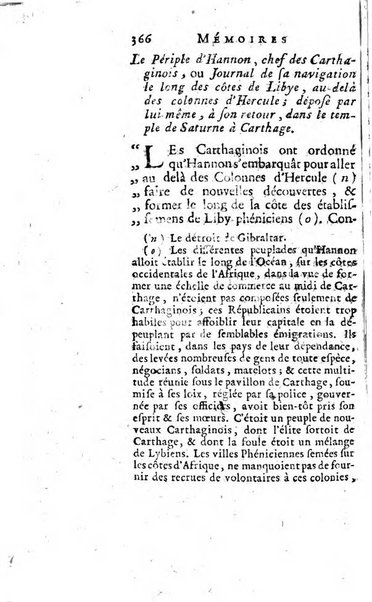 Académie Royale des Inscriptions et Belles Lettres. Mémoires..