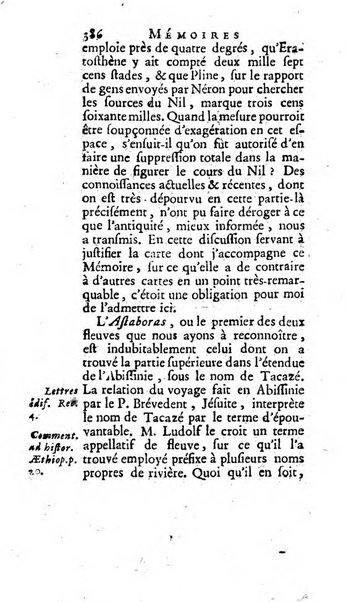 Académie Royale des Inscriptions et Belles Lettres. Mémoires..