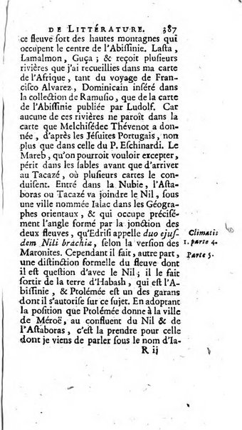 Académie Royale des Inscriptions et Belles Lettres. Mémoires..