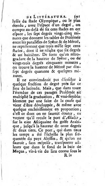 Académie Royale des Inscriptions et Belles Lettres. Mémoires..