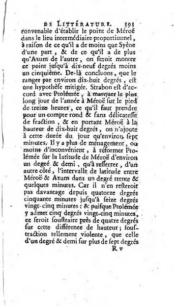 Académie Royale des Inscriptions et Belles Lettres. Mémoires..