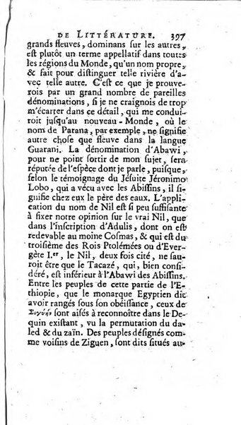 Académie Royale des Inscriptions et Belles Lettres. Mémoires..