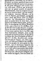 giornale/BVE0264038/1771/T.43/00000413