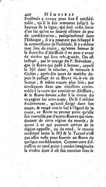 Académie Royale des Inscriptions et Belles Lettres. Mémoires..